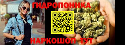 бошки Кандалакша